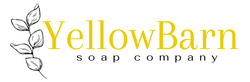 Yellow Barn Soap Company