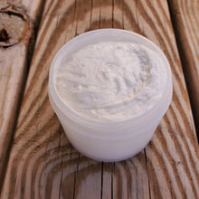 Load image into Gallery viewer, Pure &amp; Natural Body Butter
